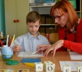O základné školy z bratislavského Nového Mesta je čoraz väčší záujem. Počas aprílového zápisu nových prvákov zapísali rodičia do ôsmich novomestských škôl 559 detí. „V…