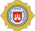 Snívate o práci policajta? Je tu príležitosť pre vás. Mestská polícia hlavného mesta SR Bratislavy hľadá posily. Máte najmenej 21 rokov, maturitu, ste bezúhonný a zdra…