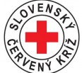 Slovenský Červený kríž bude v mesiaci február 2019 opäť distribuovať balíky potravinovej pomoci v rámci Operačného programu EÚ FEAD rodinám v hmotnej núdzi. Občania, k…