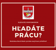 Mestská časť Bratislava-Nové Mesto, Junácka ul.1, 832 91 Bratislava hľadá záujemcu na pracovnú pozíciu:
Asistent koordinátora Komunitného centra
Miesto výkonu práce:…